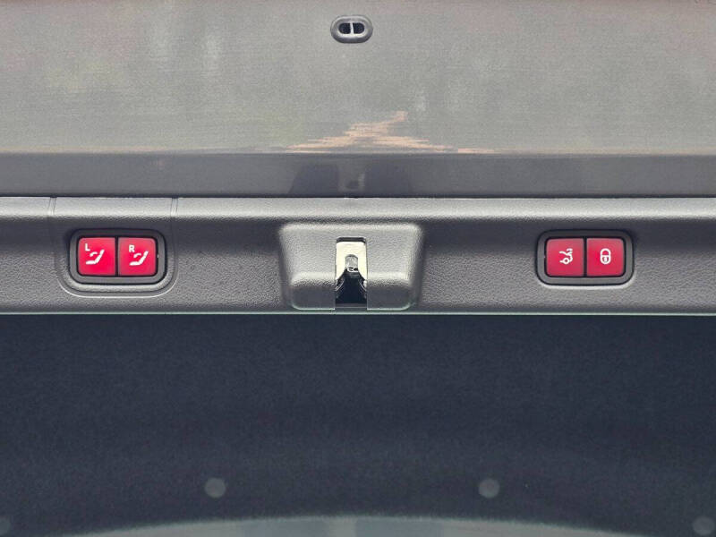 2023 Mercedes-Benz EQE EQE 350+