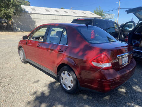 2005 Honda Accord EX V-6