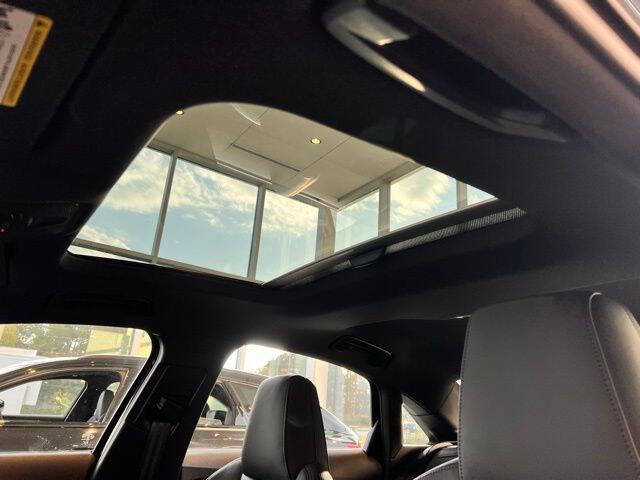 2026 Audi RS 3 2.5T quattro