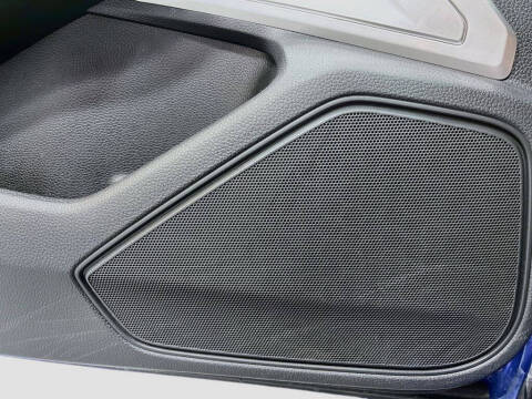 2023 Acura Integra w/A-SPEC