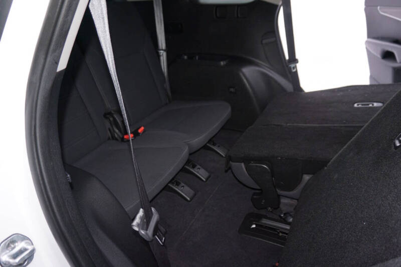 2019 Kia Sorento LX V6