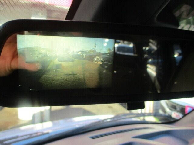 2019 Chevrolet Express LT 3500