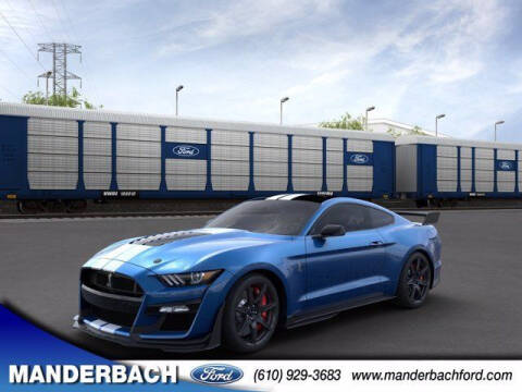 2021 Ford Mustang for sale at Capital Group Auto Sales & Leasing in Freeport NY