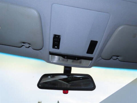 2000 BMW 3 Series 323i