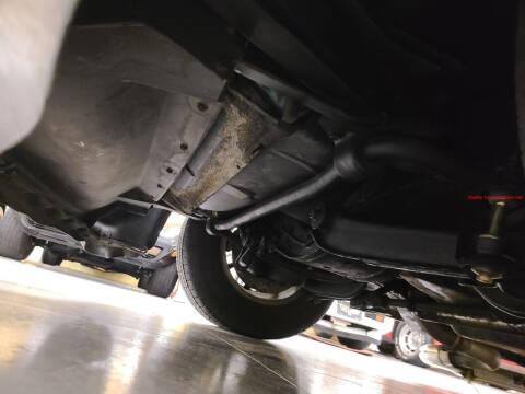 1981 Chevrolet Corvette