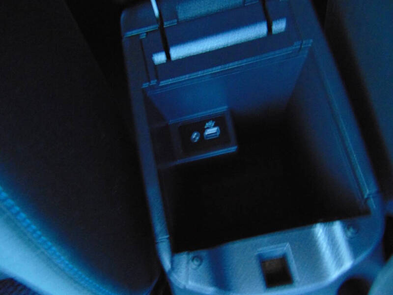 2019 Nissan Sentra SR