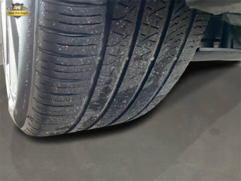 2024 BMW i4 eDrive35 Gran Coupe