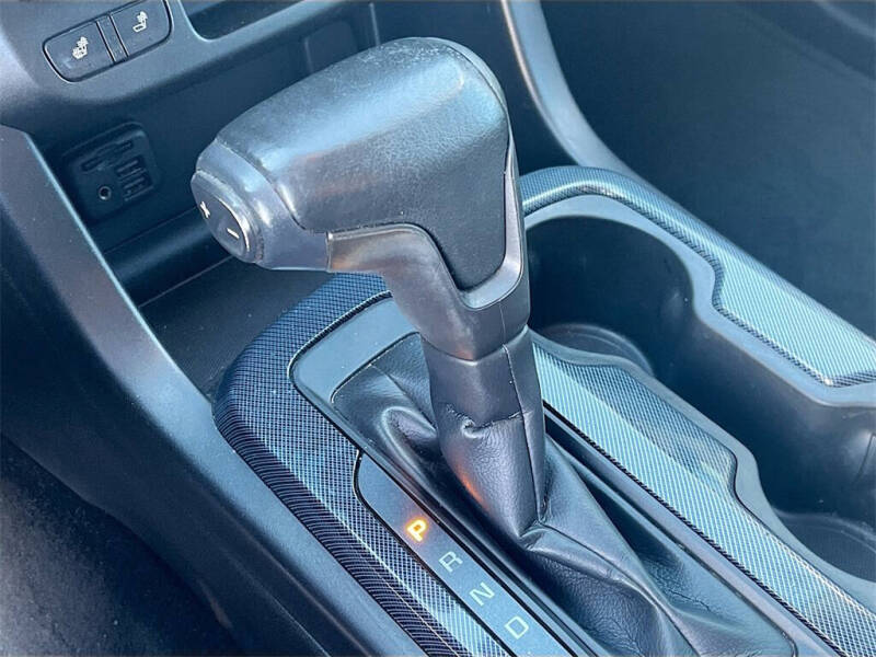 2020 Chevrolet Colorado Z71