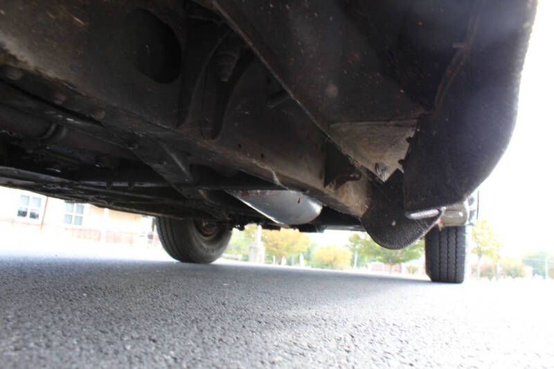 1950 Bentley Mark VI