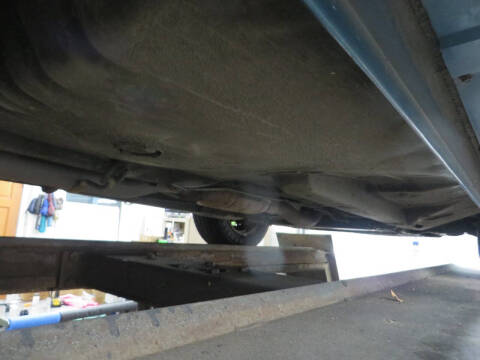 1994 Pontiac Grand Prix SE