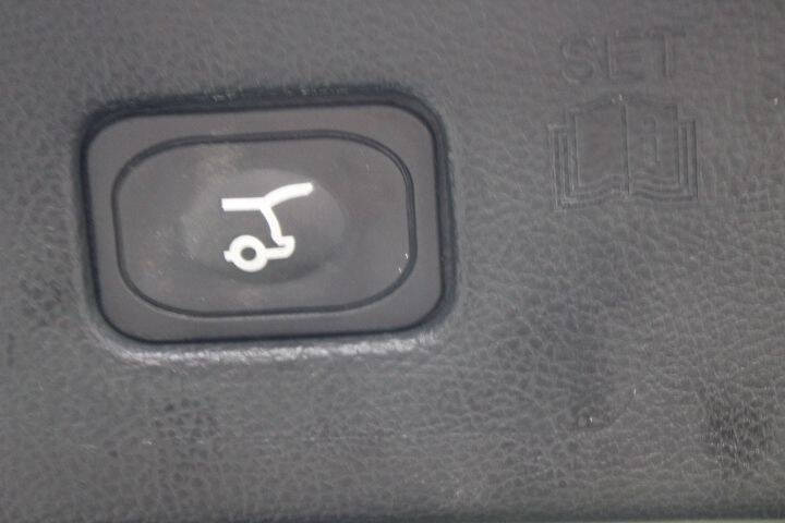 2021 Ford Edge ST-Line