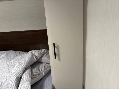 2026 Prime Time RV Tracer