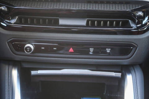 2026 BMW 2 Series 230i