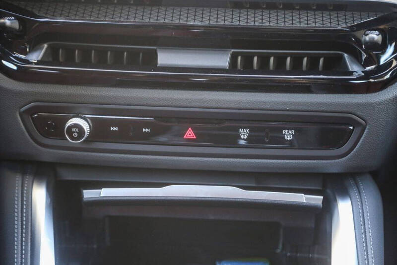 2026 BMW 2 Series 230i