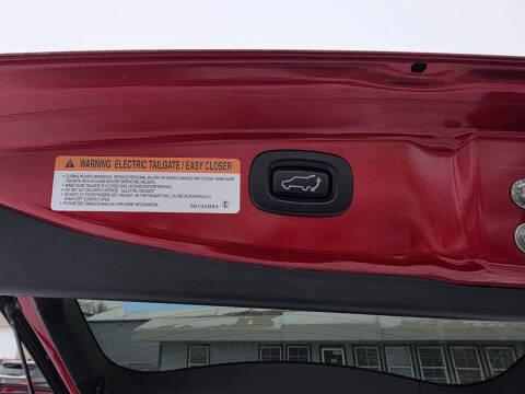 2020 Mitsubishi Outlander GT