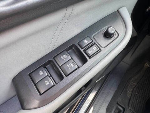 2019 Subaru Outback 3.6R Limited