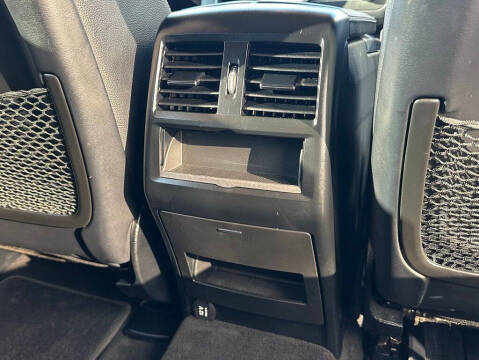 2014 Mercedes-Benz M-Class ML 350 4MATIC