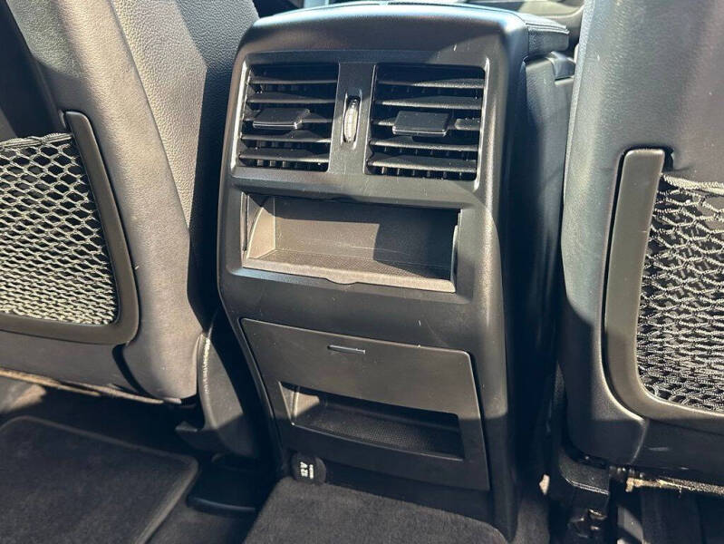 2014 Mercedes-Benz M-Class ML 350 4MATIC