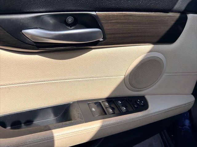 2014 BMW Z4 sDrive35i