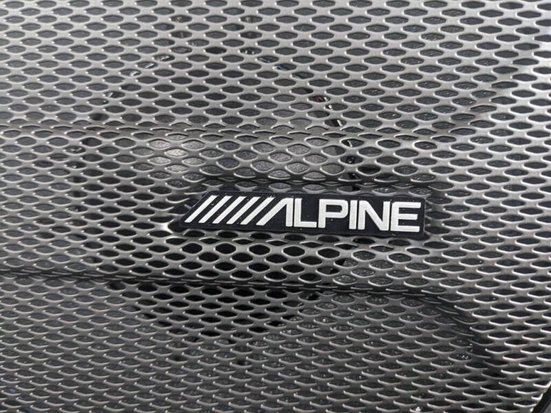 2025 Jeep Wrangler Rubicon X