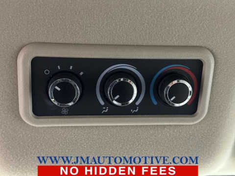 2021 Chevrolet Express LT 3500