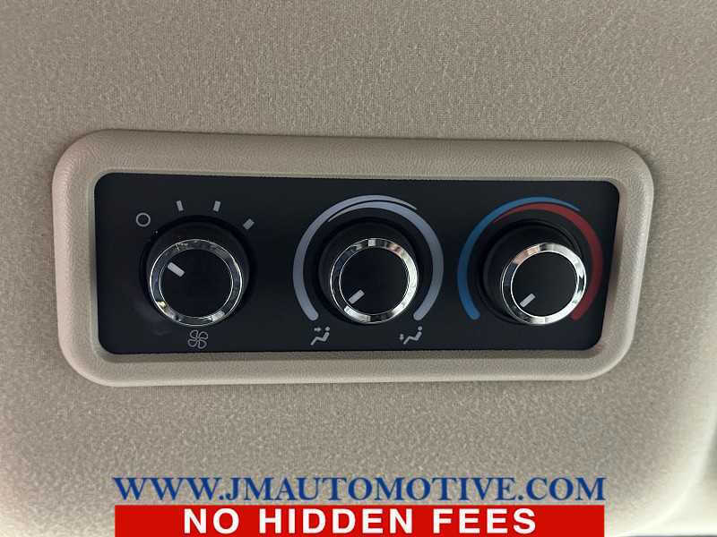 2021 Chevrolet Express LT 3500