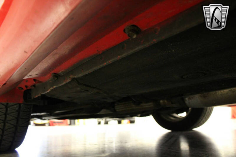 1994 Mitsubishi 3000GT