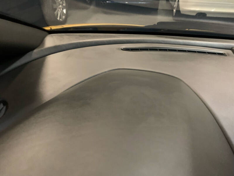 2004 Lamborghini Gallardo