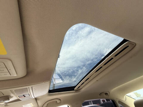 2015 Volkswagen Passat 2.0L TDI SEL Premium