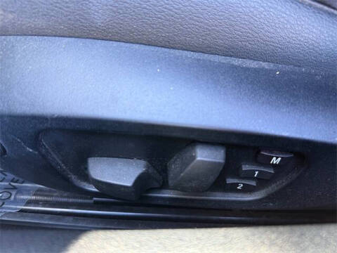 2014 BMW Z4 sDrive28i