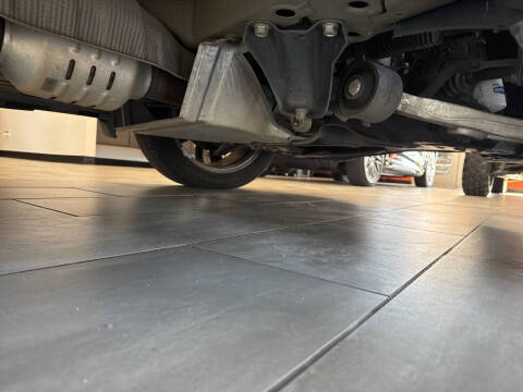 2018 Honda Pilot Elite