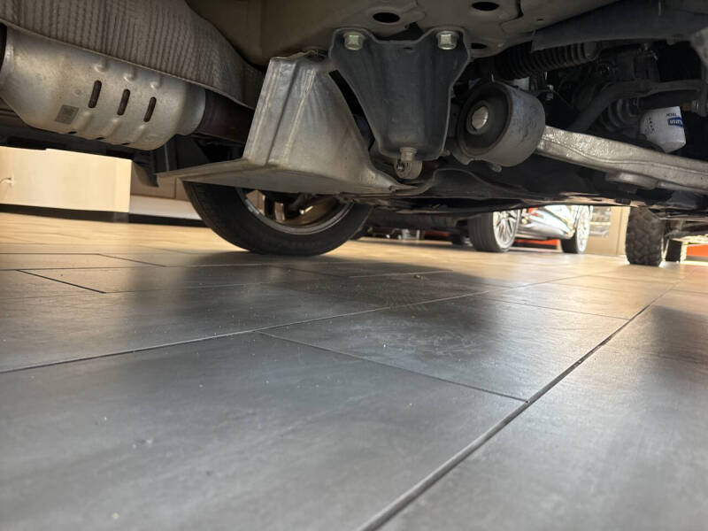 2018 Honda Pilot Elite