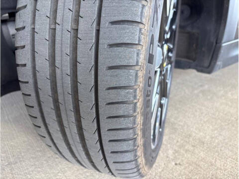 2024 MINI Hardtop 2 Door Cooper SE