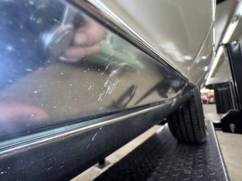 1979 Chrysler 300