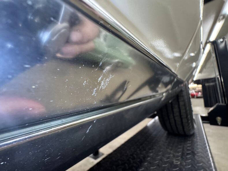 1979 Chrysler 300