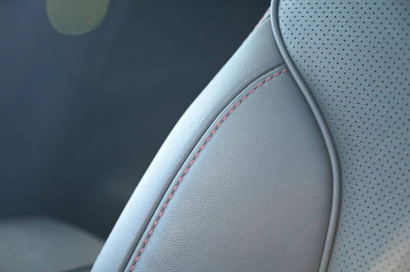 2023 Acura RDX SH-AWD w/A-SPEC