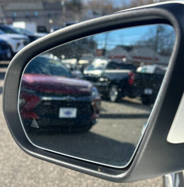 2021 Mercedes-Benz C-Class C 300 4MATIC