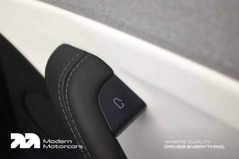 2026 Tesla Model Y Long Range