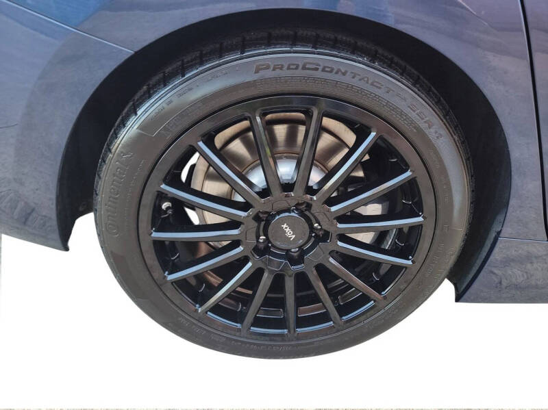 2021 BMW 3 Series 330i