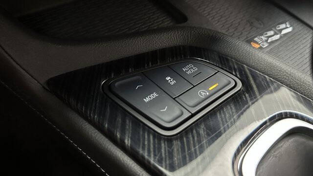 2024 Cadillac CT5 Premium Luxury