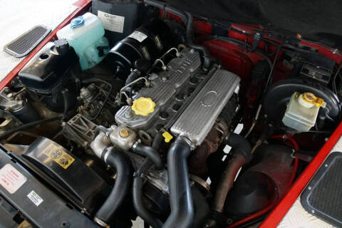 1996 Land Rover Defender