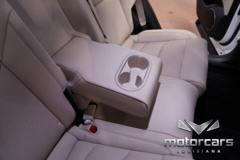 2022 Genesis GV70 2.5T Standard