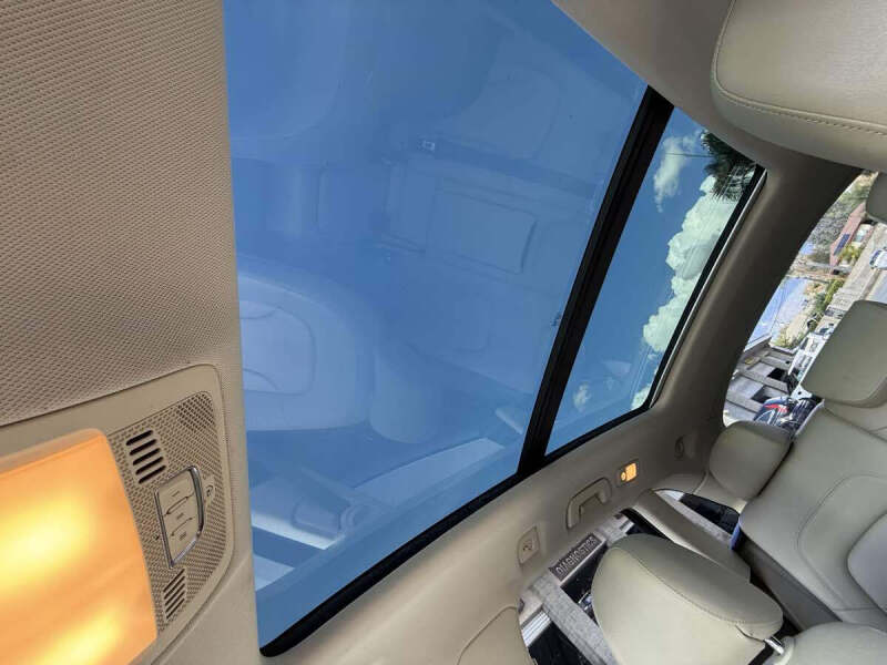 2014 Audi Q5 2.0T quattro Premium