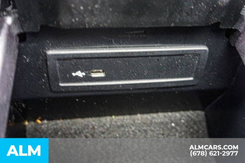 2021 Mercedes-Benz E-Class E 350