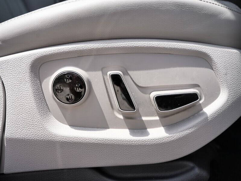 2018 Genesis G80