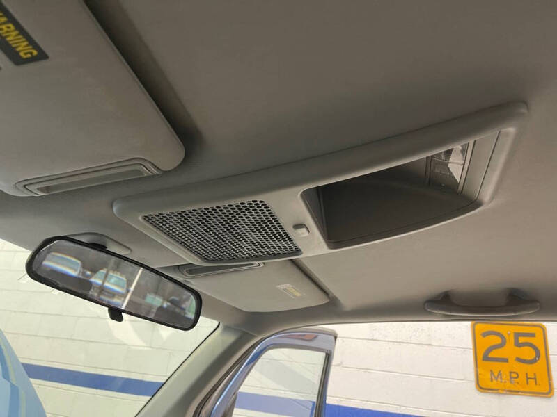 2006 Honda Element EX