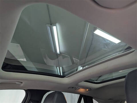 2021 Mercedes-Benz GLC GLC 300 4MATIC