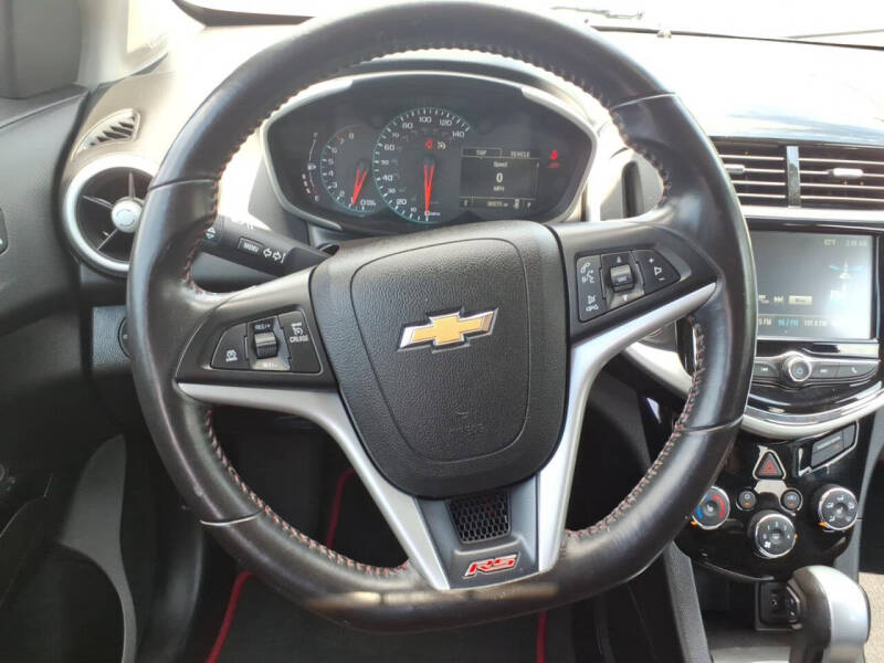Click to enlarge