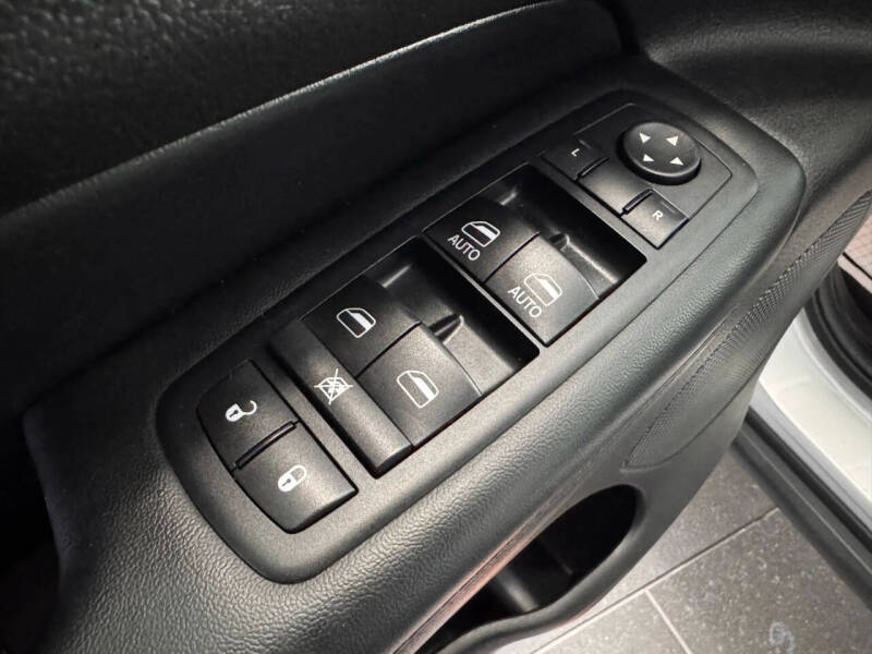 2012 Jeep Grand Cherokee