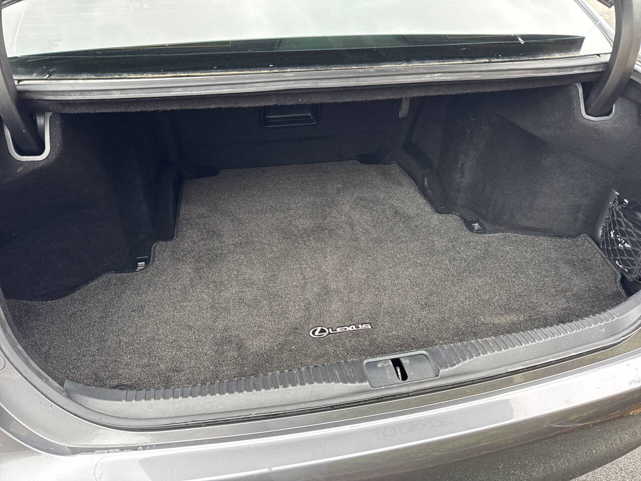 LexusGS 35035